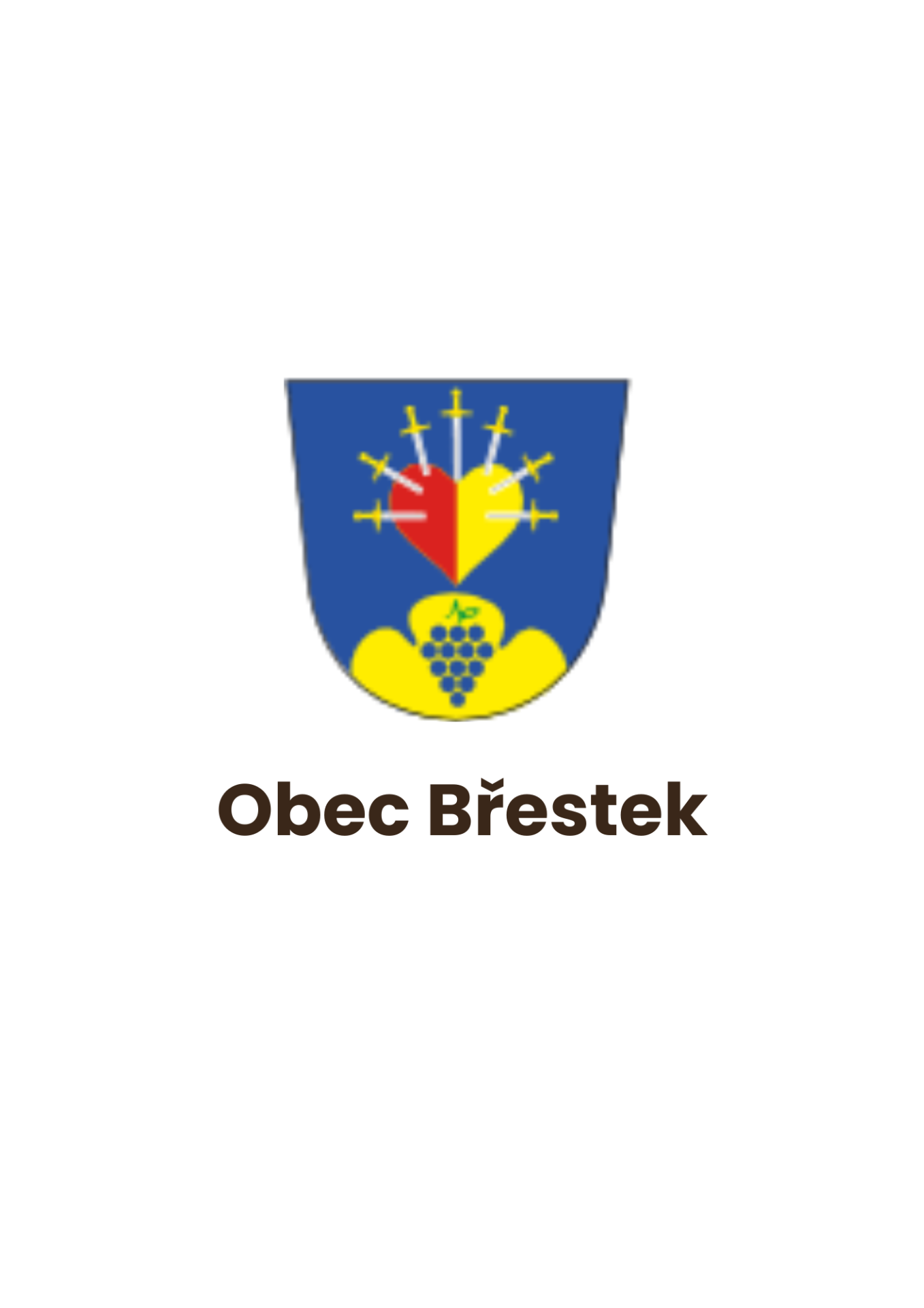 https://brestek.cz/