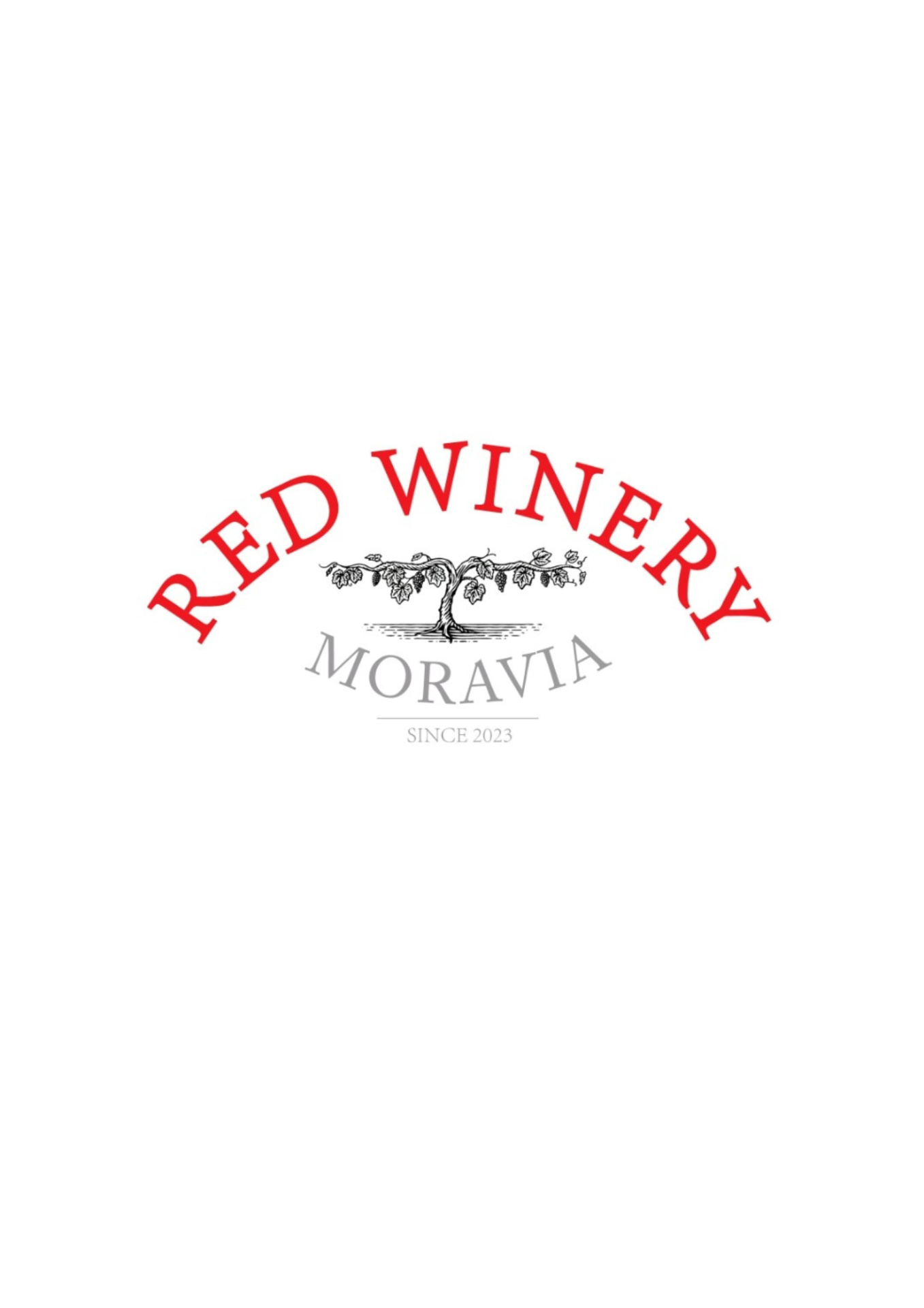 https://www.facebook.com/people/Red-Winery-Moravia/61577483737040/