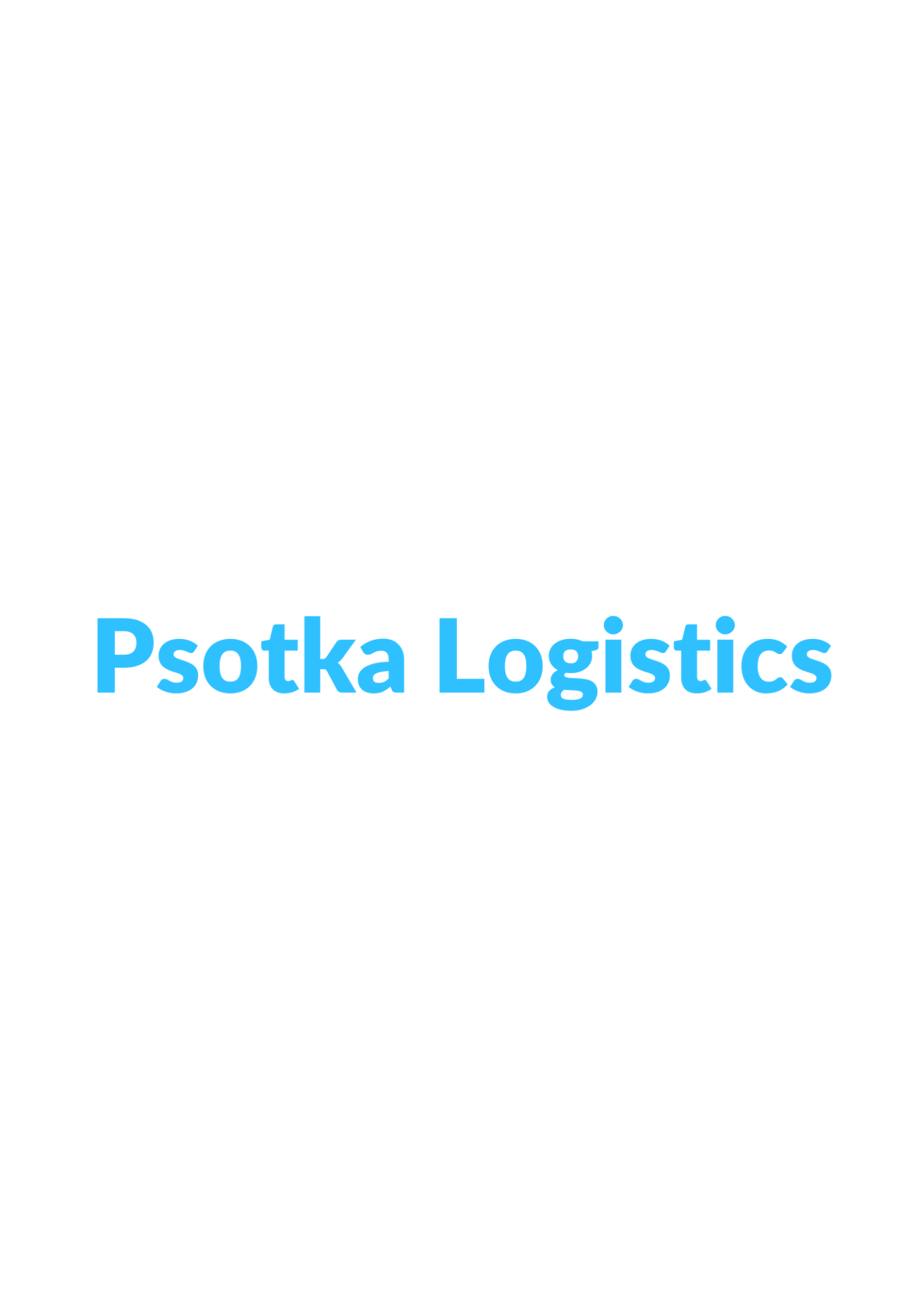 https://www.psotka.cz/