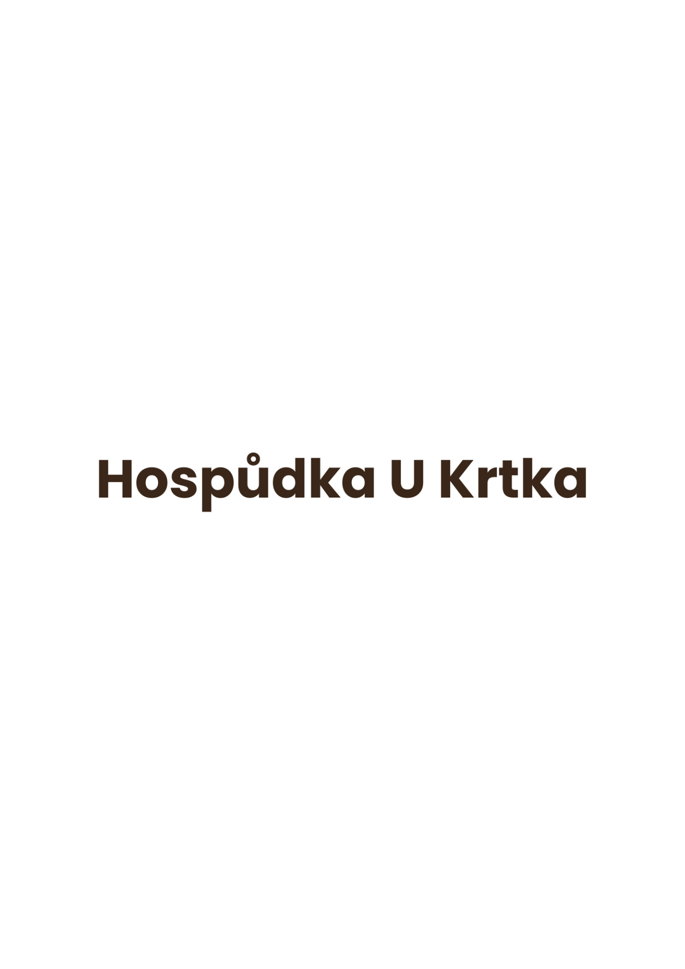 https://mapy.com/cs/letecka?source=firm&id=263360&x=17.3427555&y=49.1055649&z=17