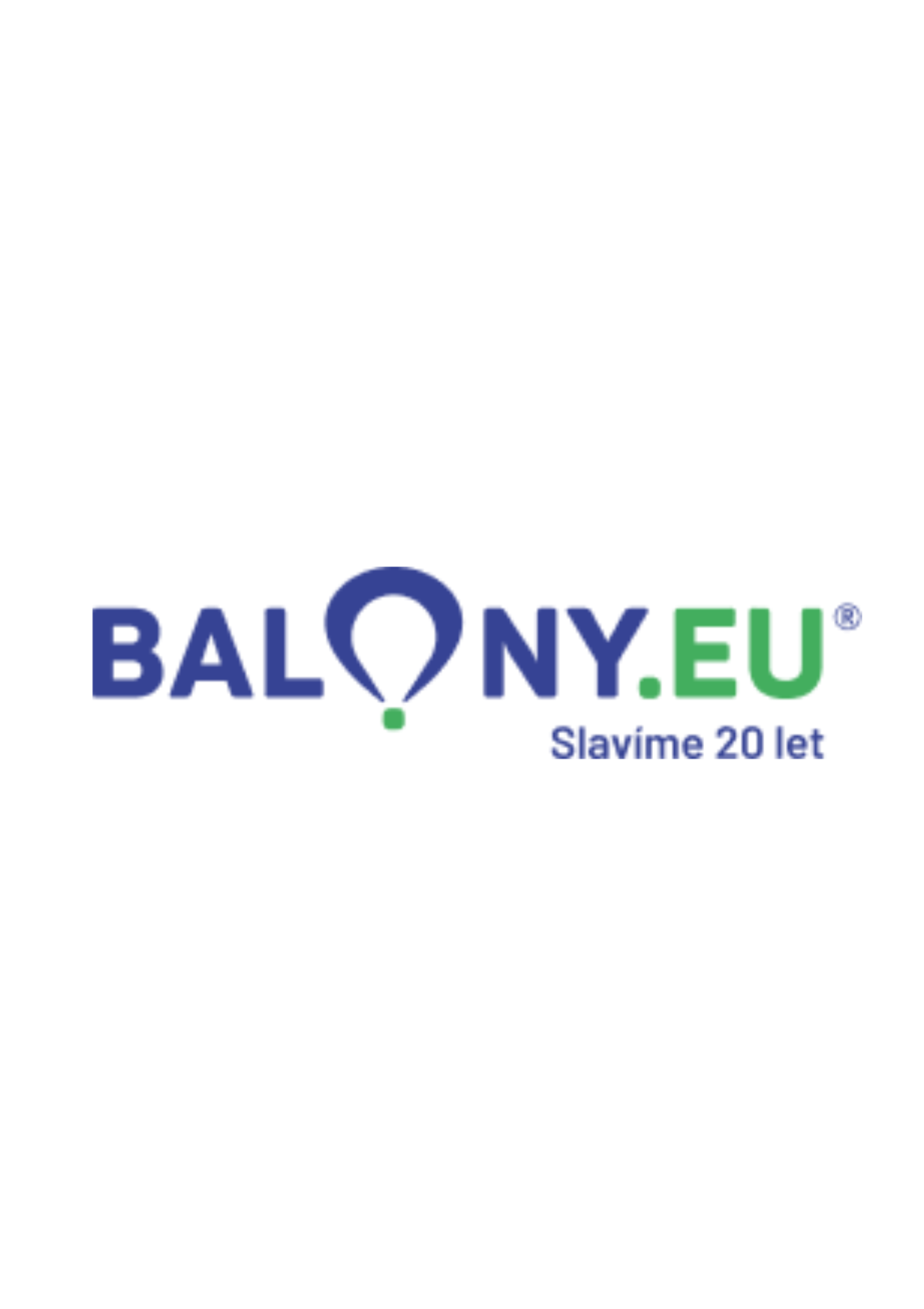 https://www.balony.eu/