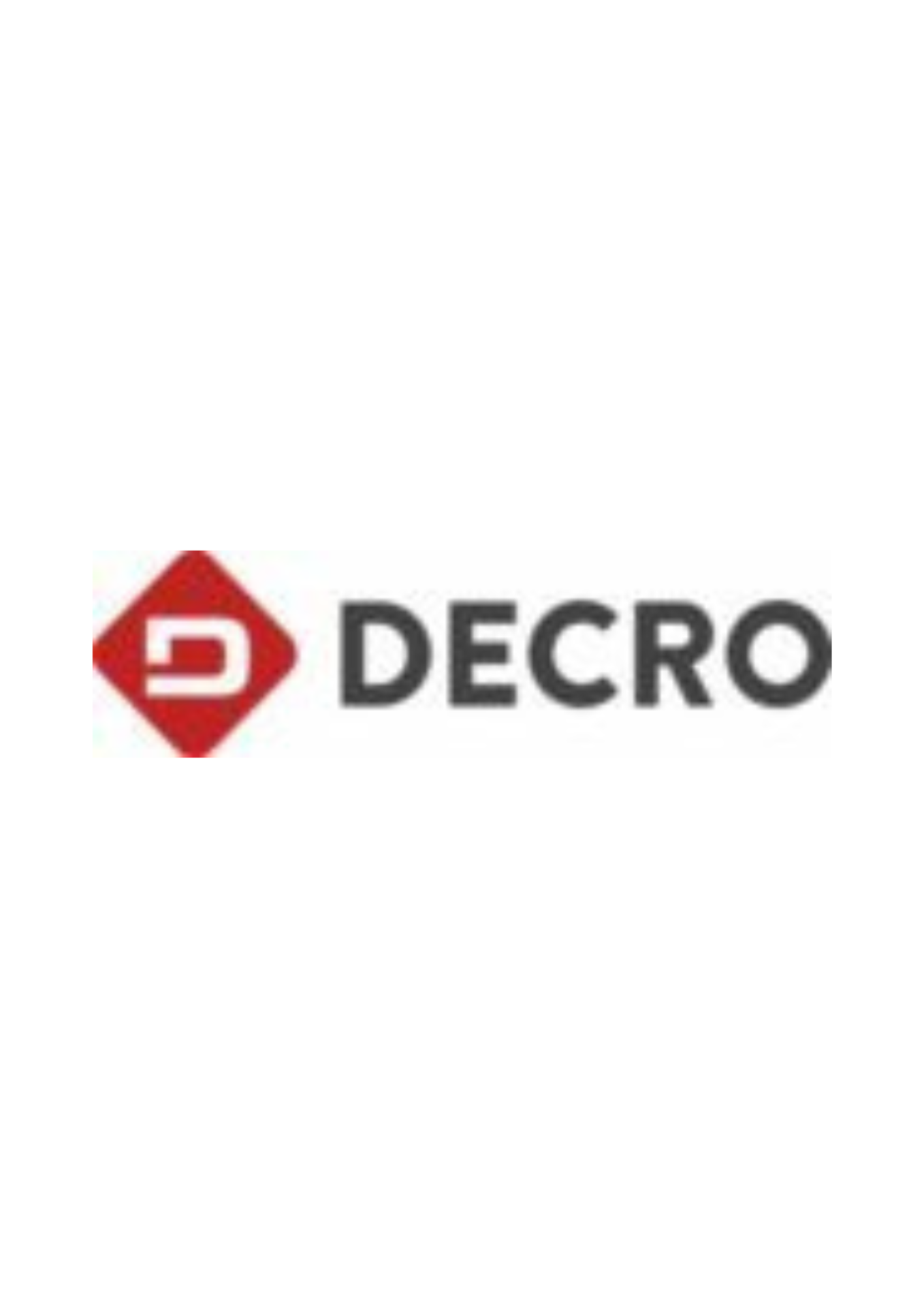https://www.decro.cz/