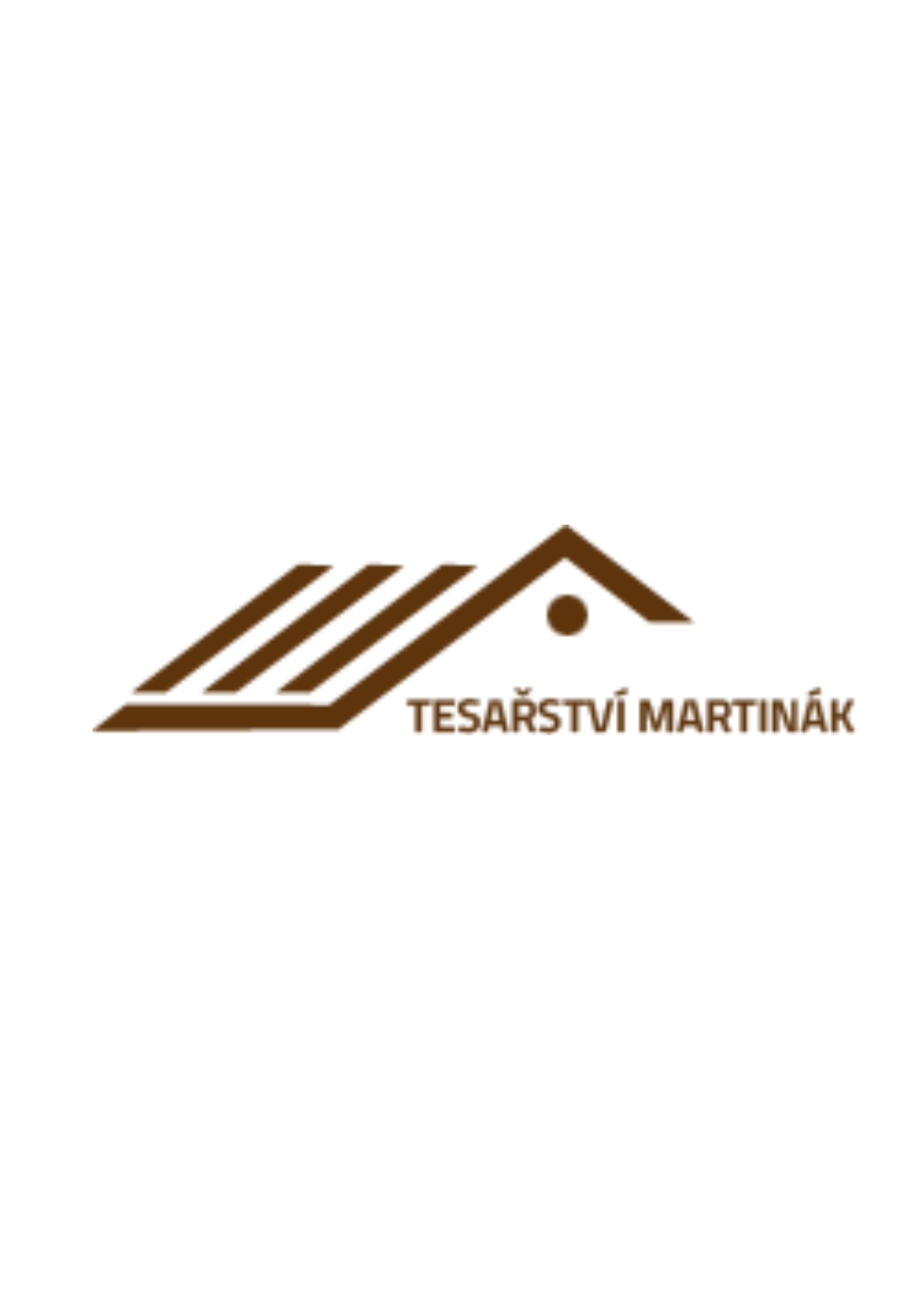 https://www.tesarstvi-pokryvacstvi.eu/