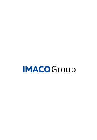 https://www.imaco.cz/index.php