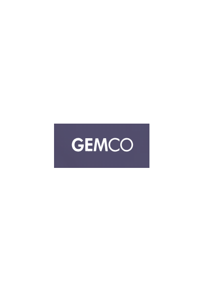 https://gemco.cz/
