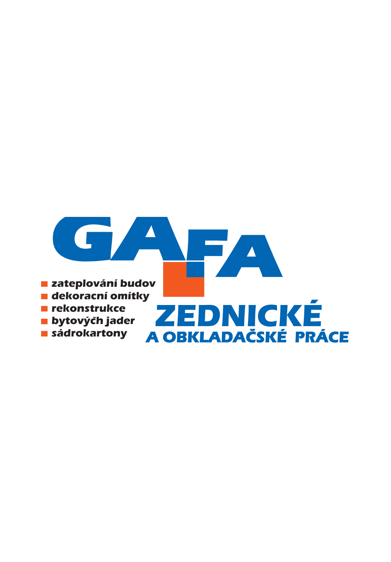 https://www.firmy.cz/detail/12758239-gafa-stanislav-gabriel-brestek.html