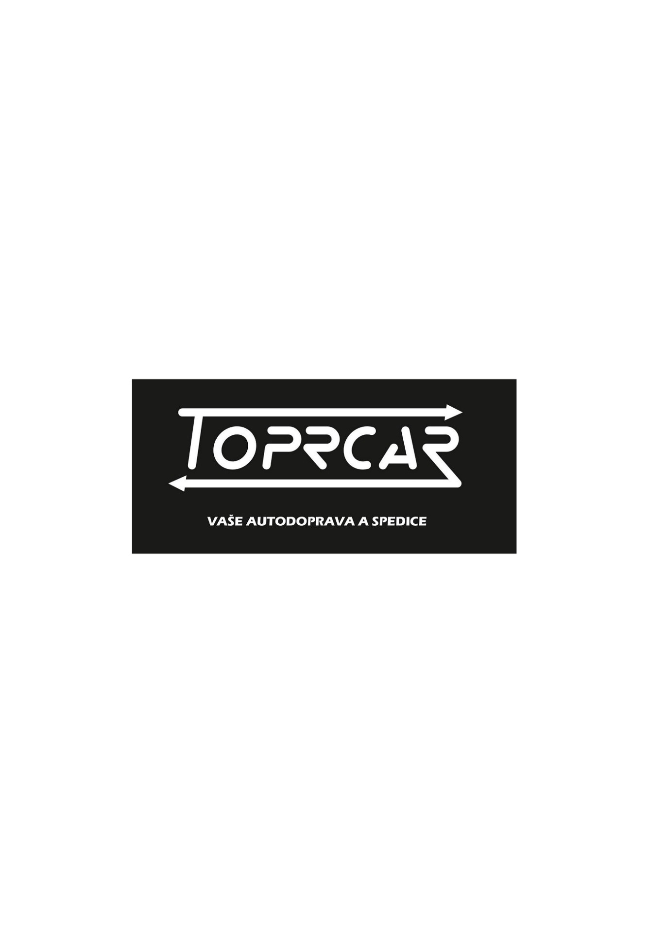 https://www.facebook.com/Toprcar/?locale=cs_CZ