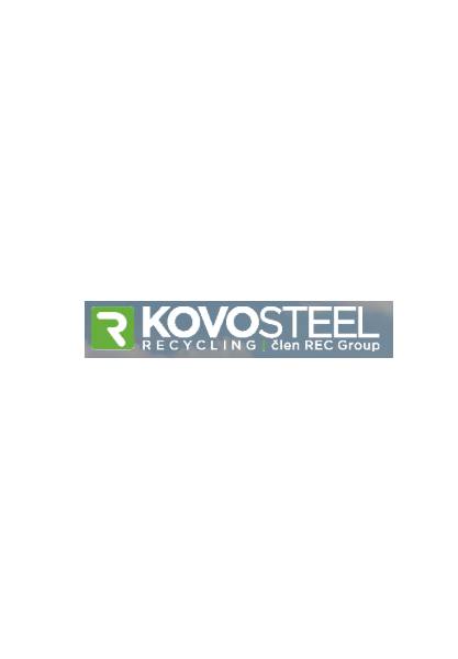 https://www.kovosteel.cz/